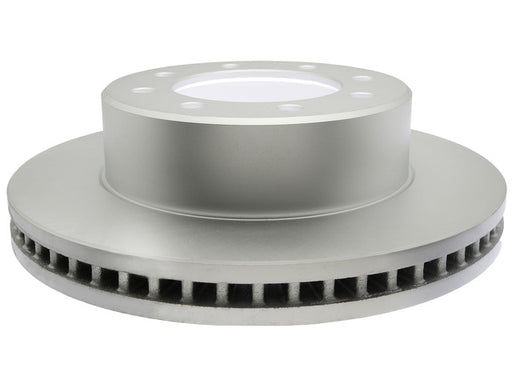 Disc Brake Rotor Raybestos Brakes 780736FZN