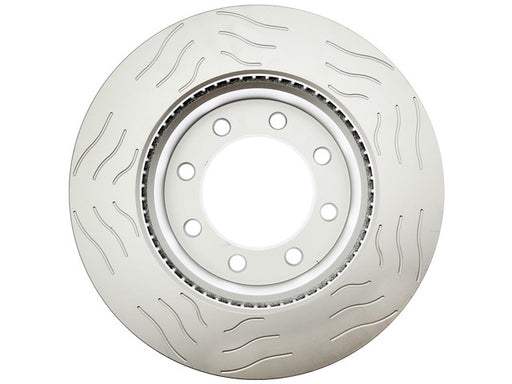 Disc Brake Rotor Raybestos Brakes 780736PER