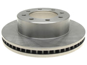 Disc Brake Rotor Raybestos Brakes 780736R