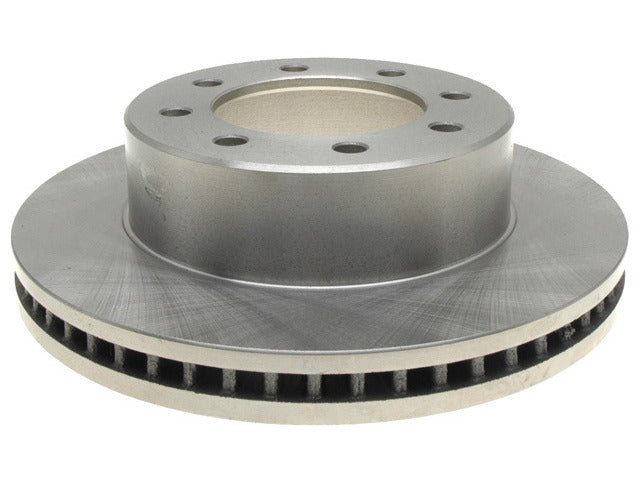 Disc Brake Rotor Raybestos Brakes 780736R