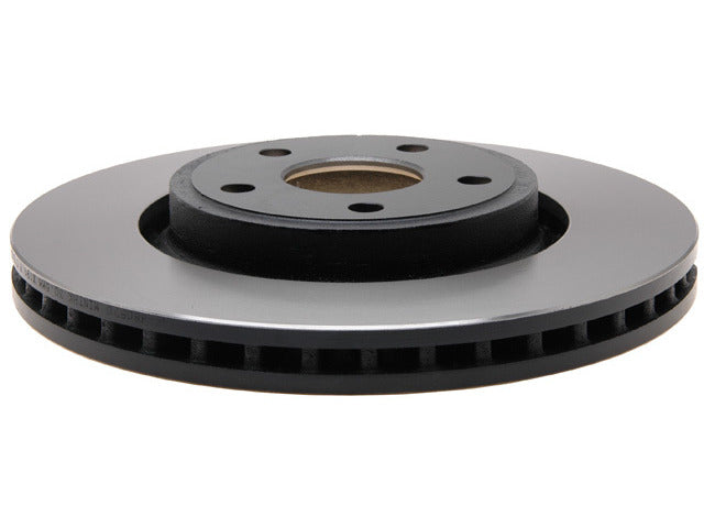 Disc Brake Rotor Raybestos Brakes 780870