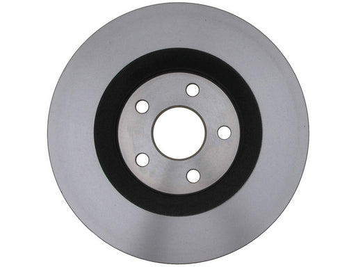 Disc Brake Rotor Raybestos Brakes 780870