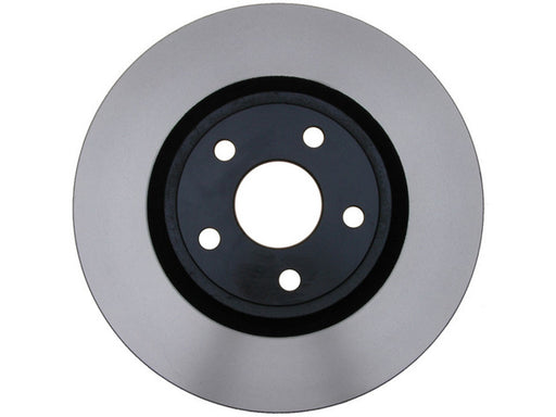 Disc Brake Rotor Raybestos Brakes 780870