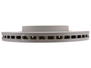 Disc Brake Rotor Raybestos Brakes 780870P