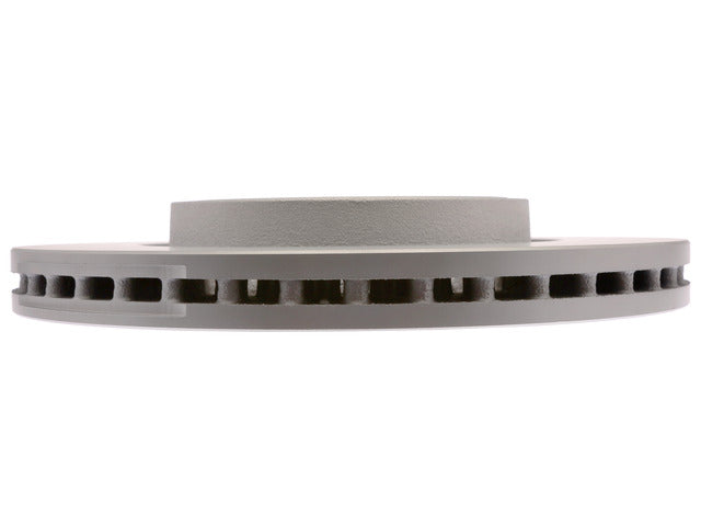 Disc Brake Rotor Raybestos Brakes 780870P