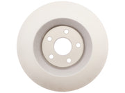 Disc Brake Rotor Raybestos Brakes 780870P