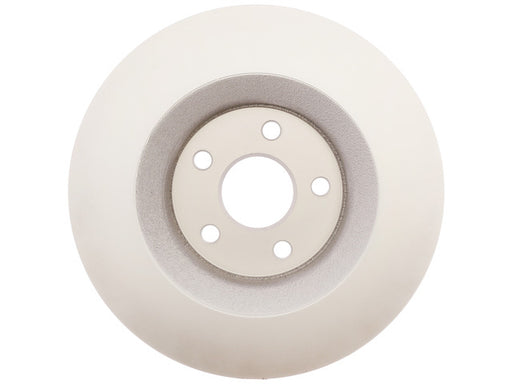Disc Brake Rotor Raybestos Brakes 780870P