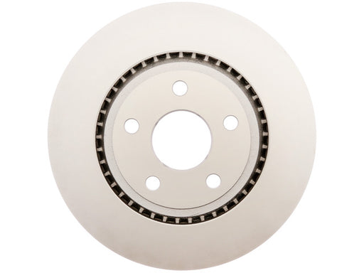 Disc Brake Rotor Raybestos Brakes 780870P