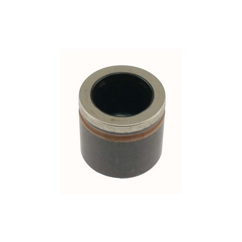 Disc Brake Caliper Piston Carlson Brakes 7809