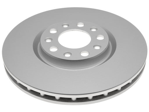 Disc Brake Rotor Raybestos Brakes 780995
