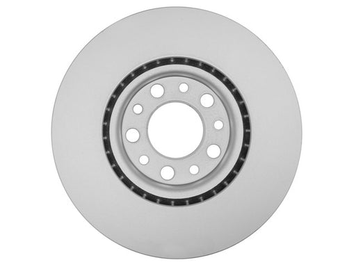 Disc Brake Rotor Raybestos Brakes 780995