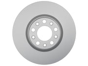 Disc Brake Rotor Raybestos Brakes 780995