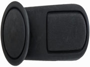 Window Crank Handle Dorman-Help 780MX