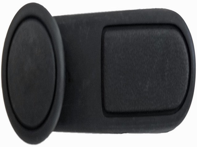 Window Crank Handle Dorman-Help 780MX