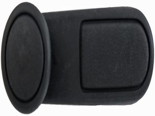Window Crank Handle Dorman-Help 780MX