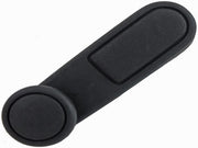 Window Crank Handle Dorman-Help 780MX
