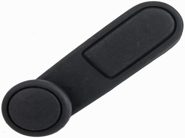 Window Crank Handle Dorman-Help 780MX