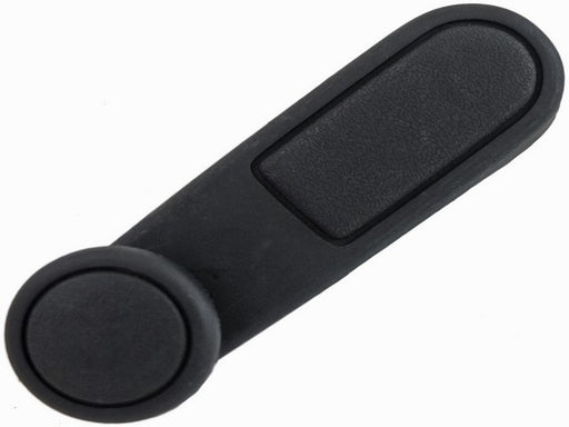 Window Crank Handle Dorman-Help 780MX