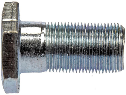 Screw Dorman-AutoGrade 781-541N