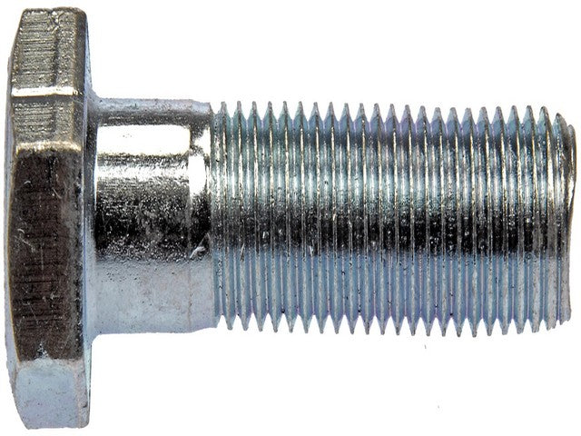 Screw Dorman-AutoGrade 876-541