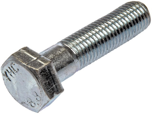 Screw Dorman-AutoGrade 428-541