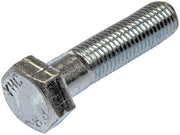 Screw Dorman-AutoGrade 876-541