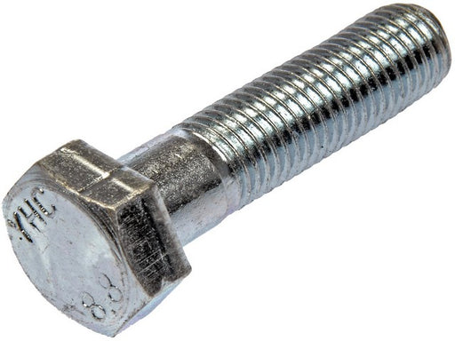 Screw Dorman-AutoGrade 781-541N