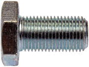 Screw Dorman-AutoGrade 428-630