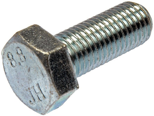 Screw Dorman-AutoGrade 428-630