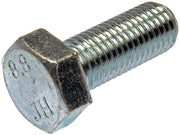 Screw Dorman-AutoGrade 876-630