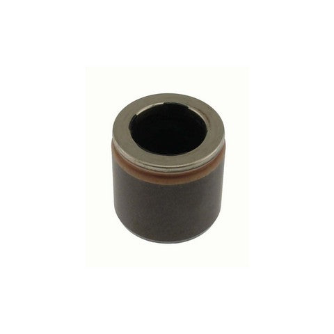 Disc Brake Caliper Piston Carlson Brakes 7810