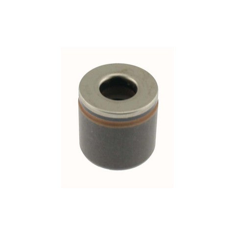Disc Brake Caliper Piston Carlson Brakes 7811