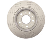 Disc Brake Rotor Raybestos Brakes 781138PER
