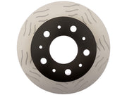 Disc Brake Rotor Raybestos Brakes 781138PER
