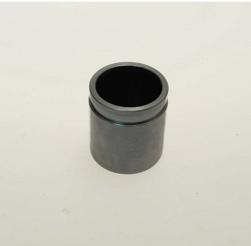 Disc Brake Caliper Piston Carlson Brakes 7812