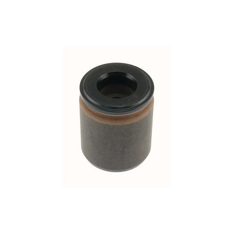 Disc Brake Caliper Piston Carlson Brakes 7813