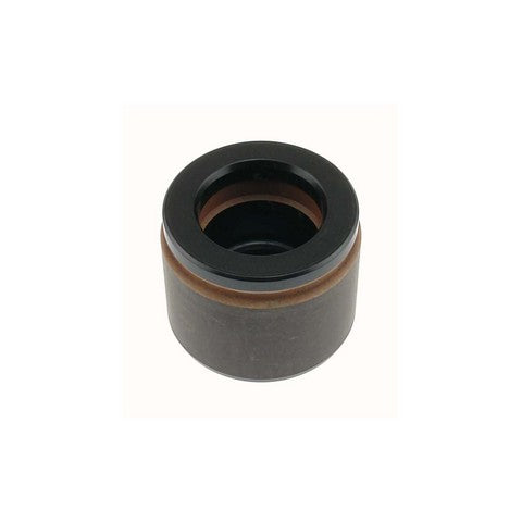 Disc Brake Caliper Piston Carlson Brakes 7814