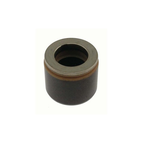 Disc Brake Caliper Piston Carlson Brakes 7816