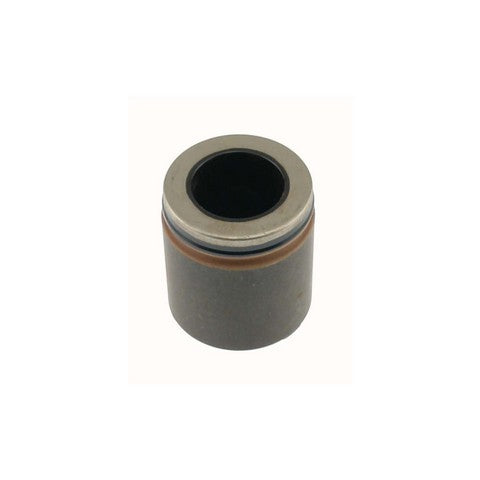 Disc Brake Caliper Piston Carlson Brakes 7817