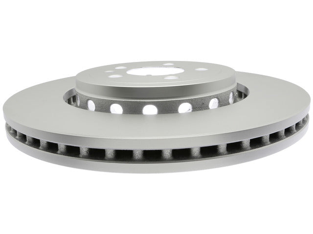 Disc Brake Rotor Raybestos Brakes 781774
