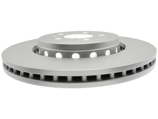 Disc Brake Rotor Raybestos Brakes 781774