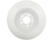 Disc Brake Rotor Raybestos Brakes 781774