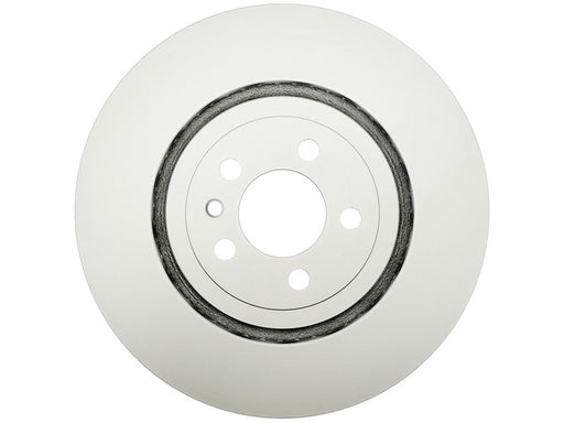 Disc Brake Rotor Raybestos Brakes 781774