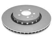 Disc Brake Rotor Raybestos Brakes 781774P