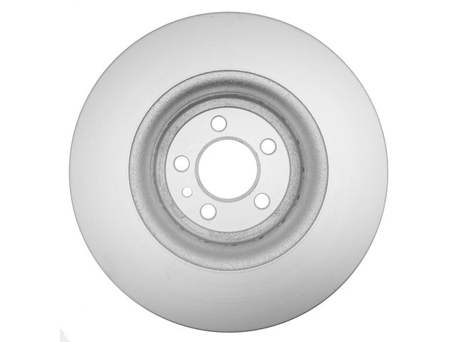 Disc Brake Rotor Raybestos Brakes 781774P