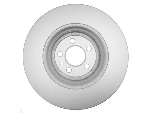 Disc Brake Rotor Raybestos Brakes 781774P
