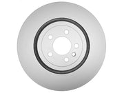 Disc Brake Rotor Raybestos Brakes 781774P
