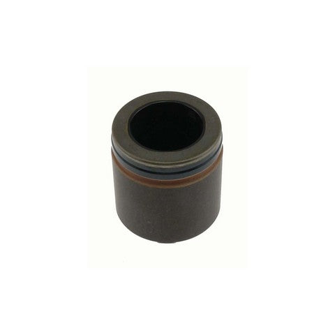 Disc Brake Caliper Piston Carlson Brakes 7818