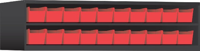 Storage Cabinet Gates 78189