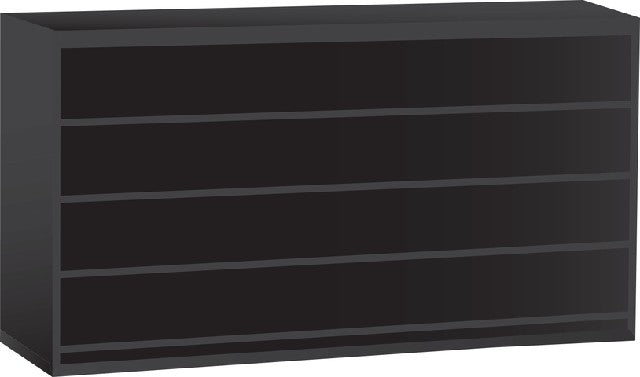 Storage Cabinet Gates 78190